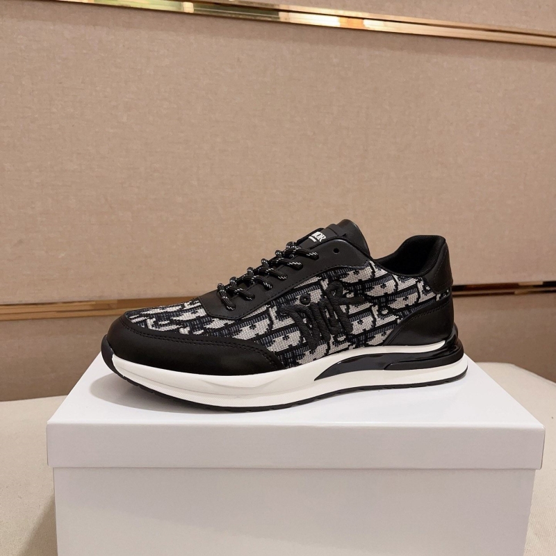ch**an D*or casual shoes